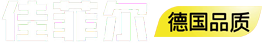 佳菲尔